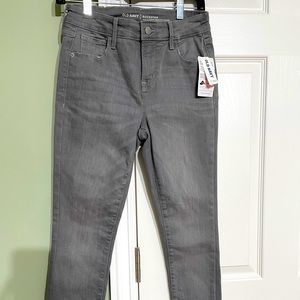 NWT Old Navy and Ann Taylor tights